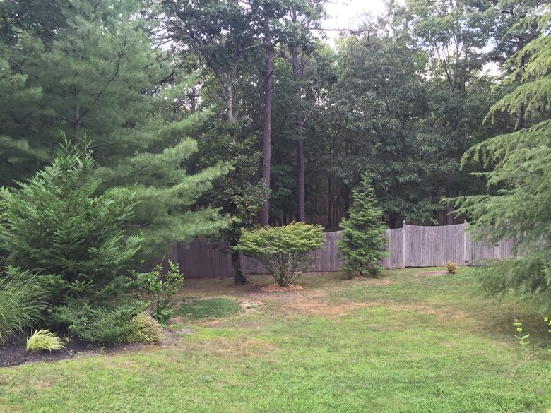 Unique Modern DOME Cottage with a Pool - Hampton Bays, New York