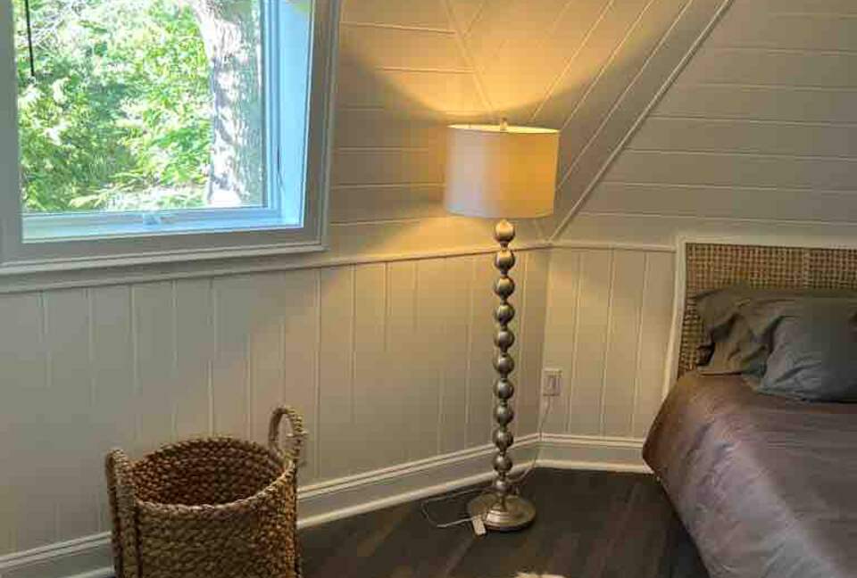 Unique Modern DOME Cottage with a Pool - Hampton Bays, New York