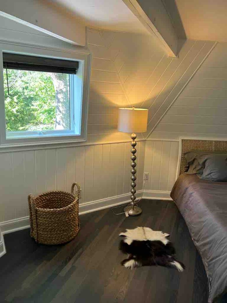 Unique Modern DOME Cottage with a Pool - Hampton Bays, New York