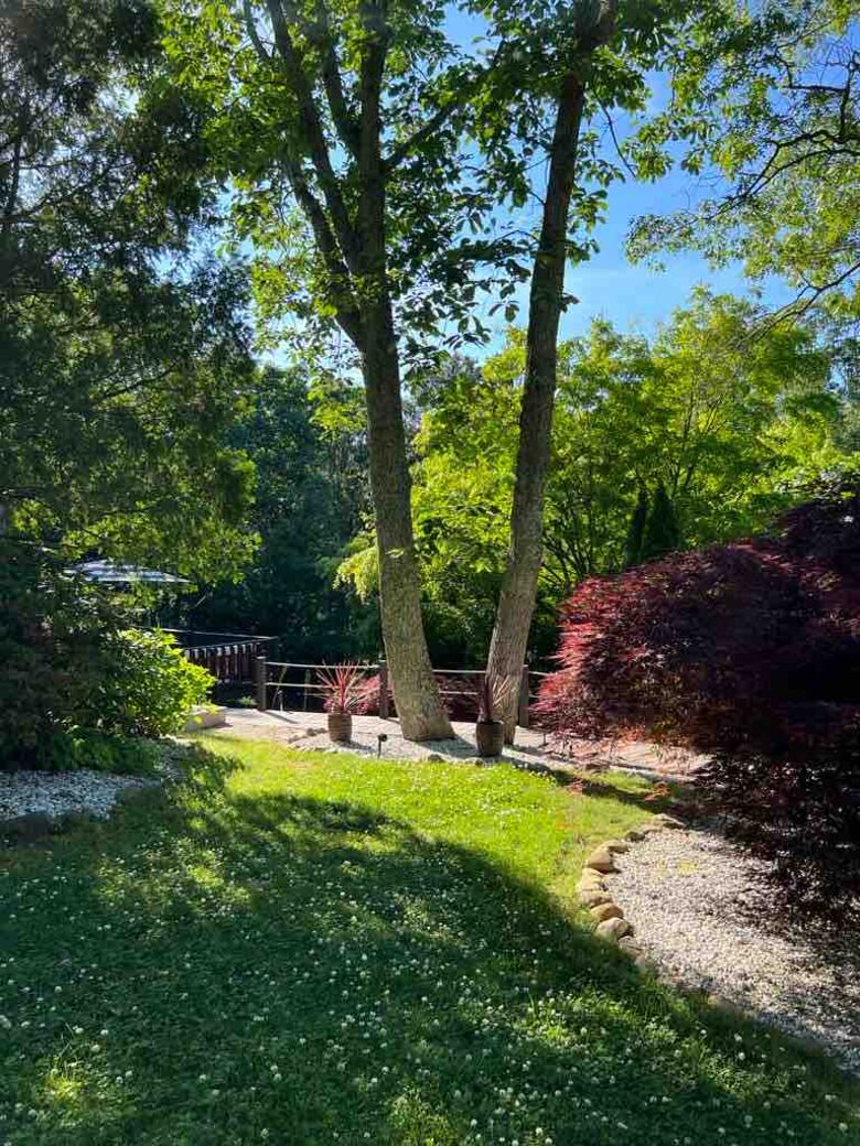 Unique Modern DOME Cottage with a Pool - Hampton Bays, New York