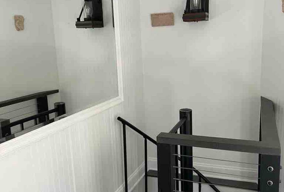 Unique Modern DOME Cottage with a Pool - Hampton Bays, New York