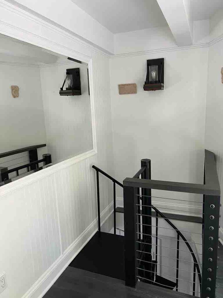 Unique Modern DOME Cottage with a Pool - Hampton Bays, New York