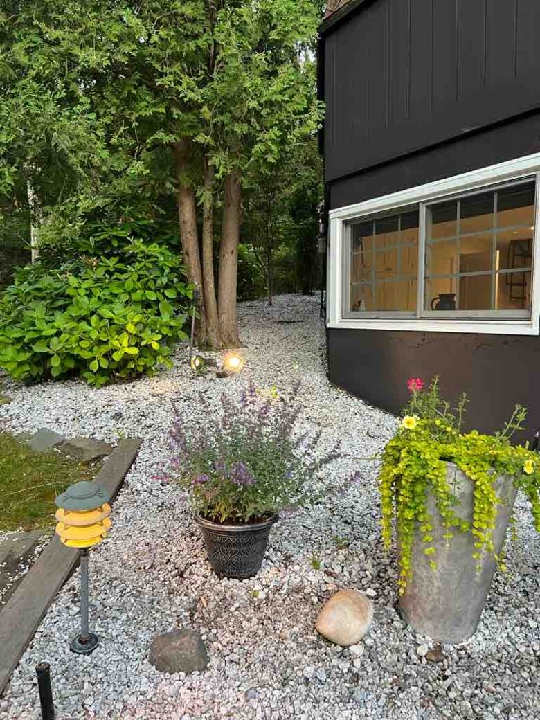 Unique Modern DOME Cottage with a Pool - Hampton Bays, New York