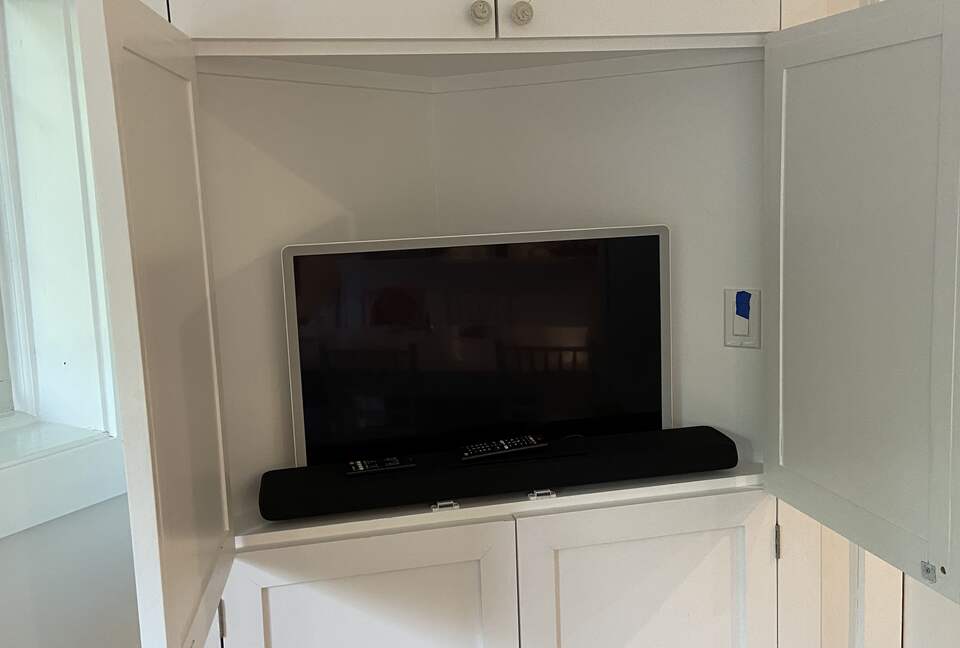 Unique Modern DOME Cottage with a Pool - Hampton Bays, New York