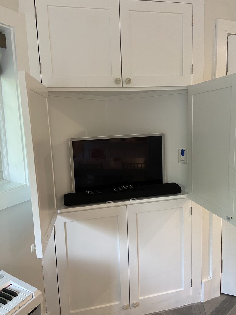 Unique Modern DOME Cottage with a Pool - Hampton Bays, New York