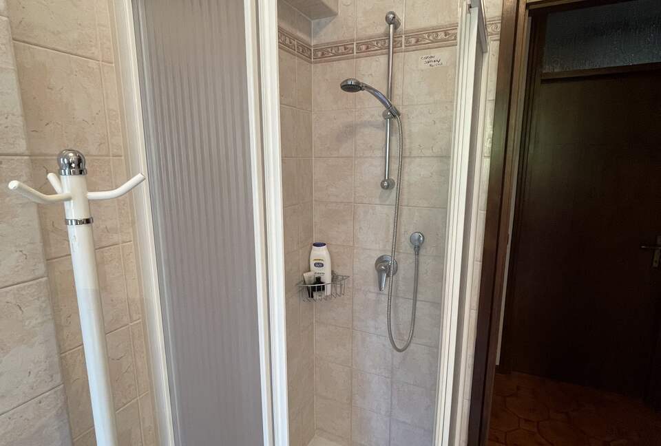 Villetta Rosina - Nesso - Como, Italy