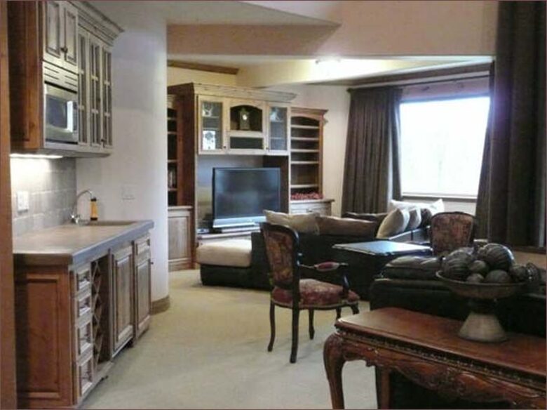 Park City Luxury - Park City, Utah