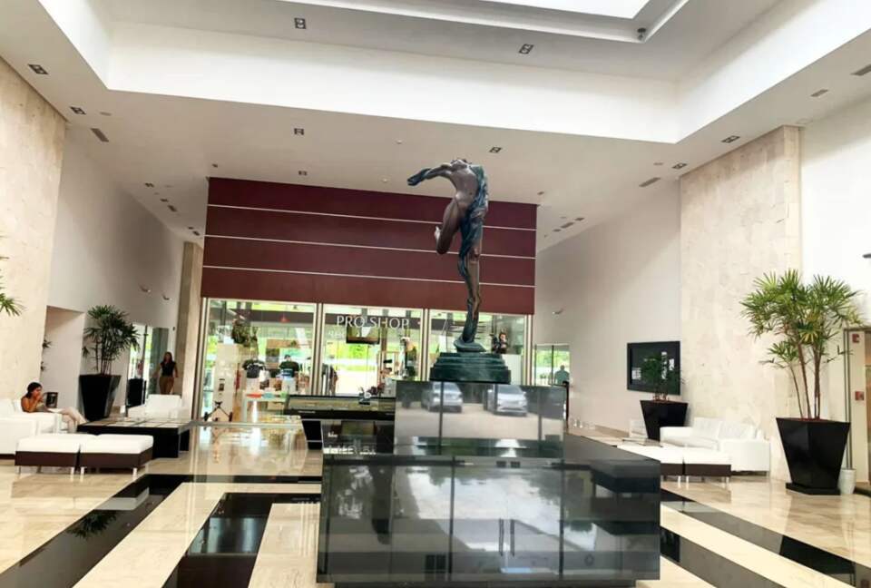 Villa Mimosa Tulum Country Club - Akumal, Mexico