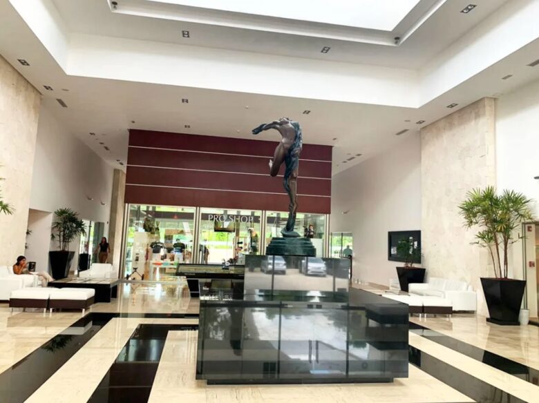 Villa Mimosa Tulum Country Club - Akumal, Mexico