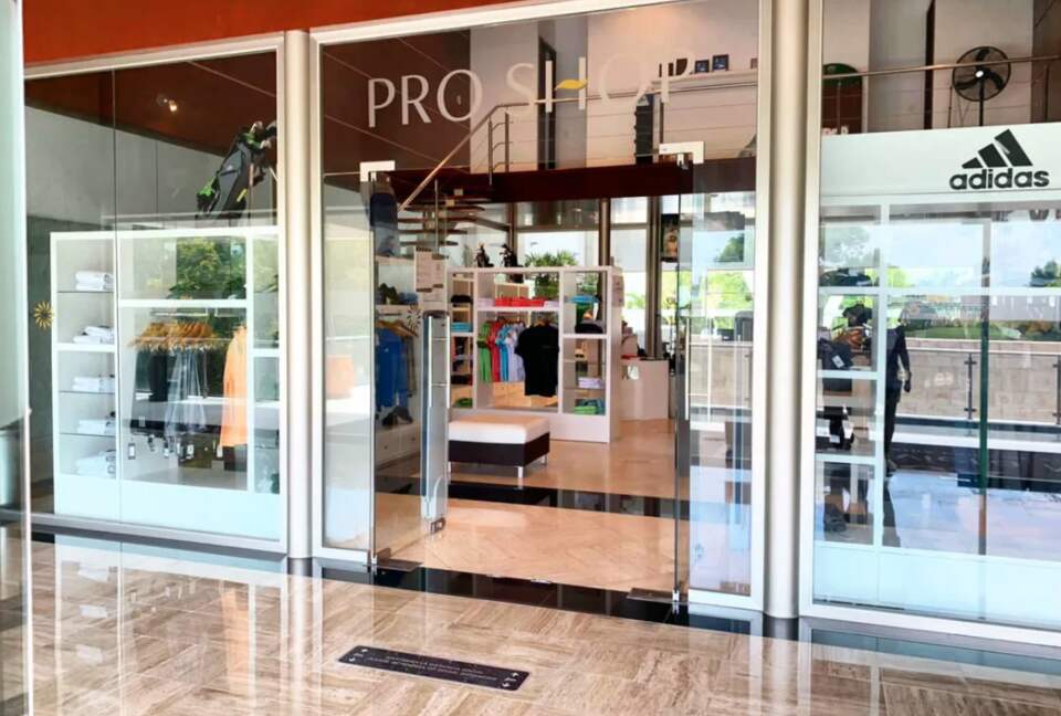 Villa Mimosa Tulum Country Club - Akumal, Mexico