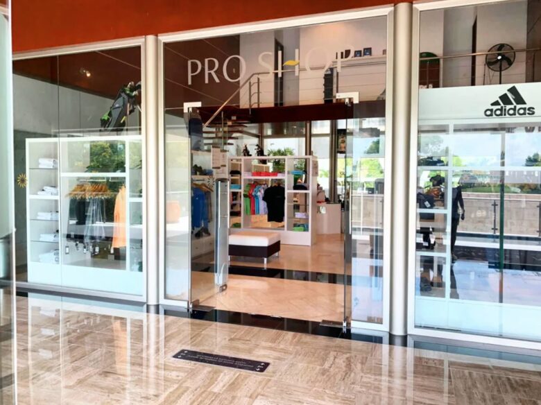 Villa Mimosa Tulum Country Club - Akumal, Mexico