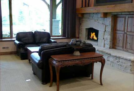 Park City Luxury - Park City, Utah