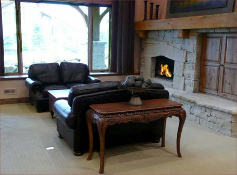 Park City Luxury - Park City, Utah