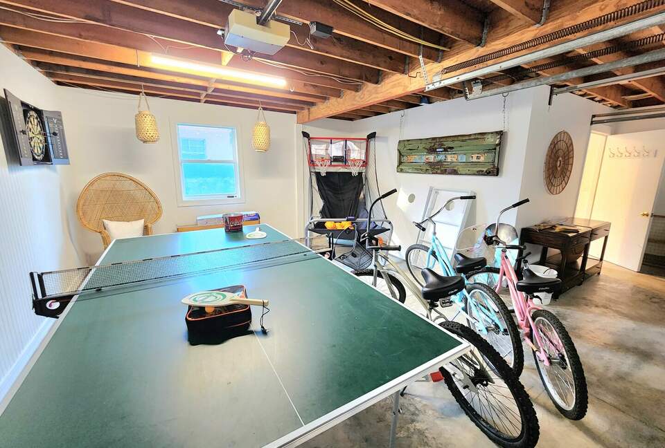 Bradenton Bayside Home - Bradenton, Florida