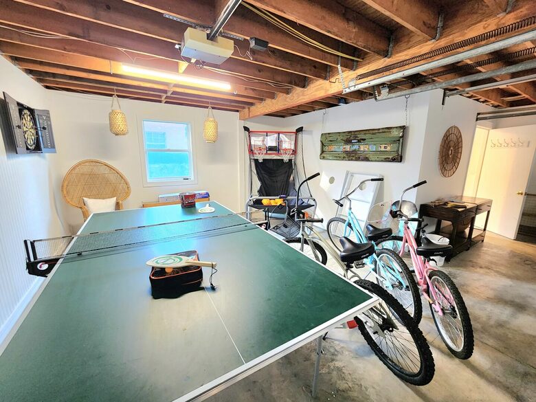 Bradenton Bayside Home - Bradenton, Florida