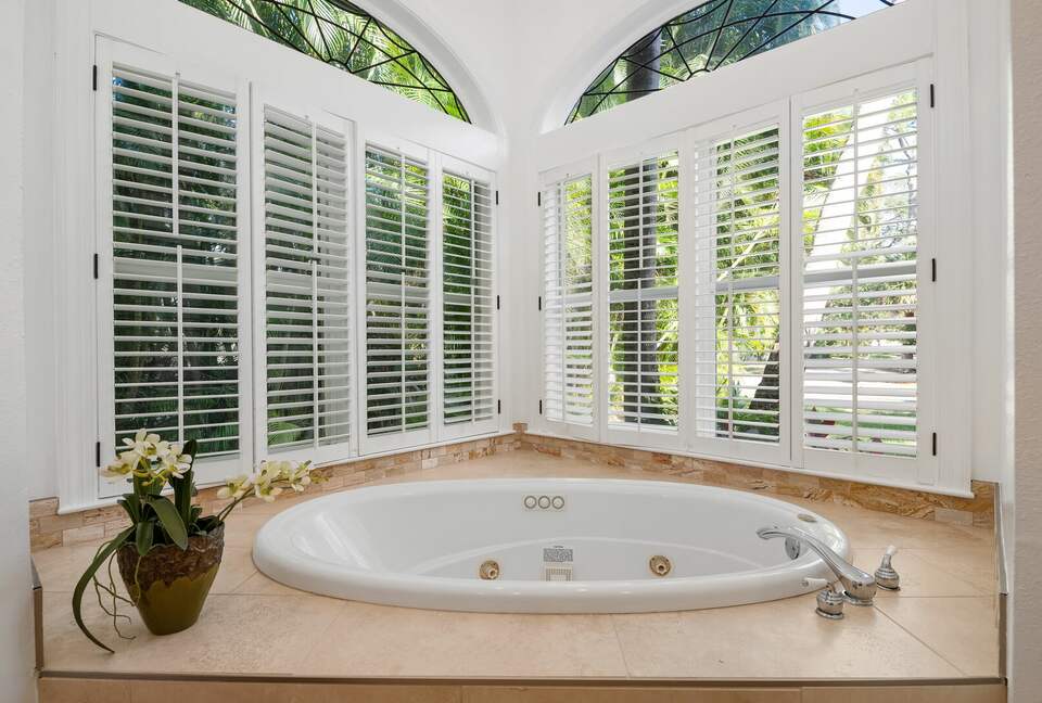 Bradenton Bayside Home - Bradenton, Florida