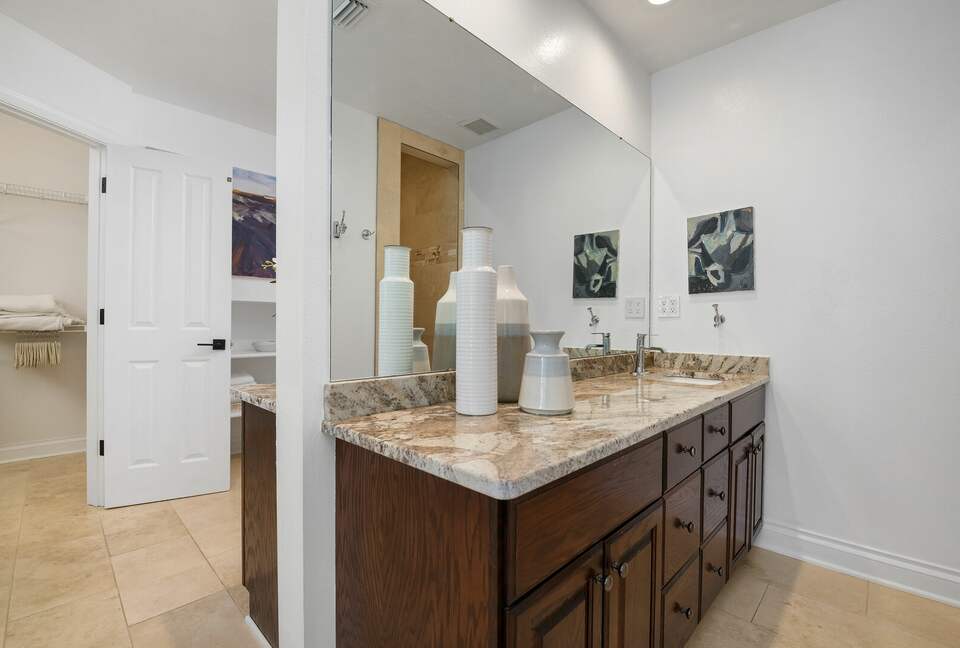 Bradenton Bayside Home - Bradenton, Florida