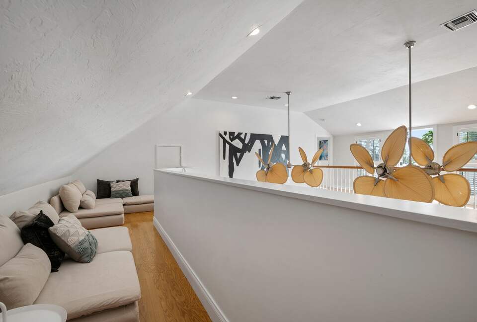 Bradenton Bayside Home - Bradenton, Florida