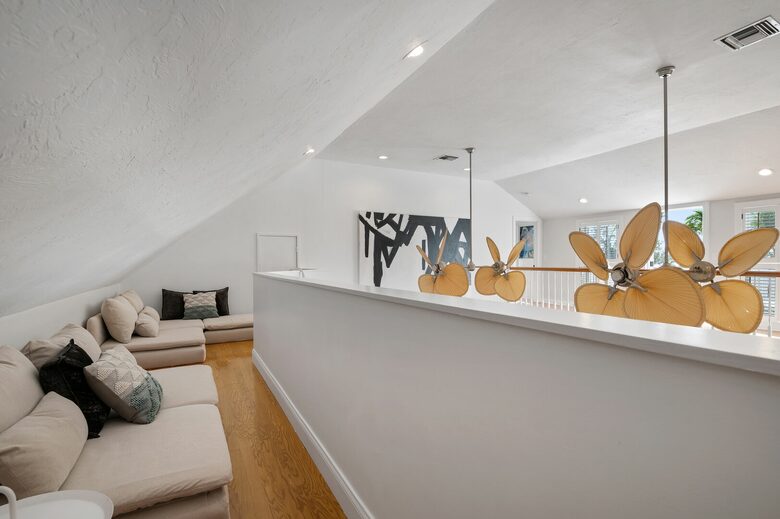 Bradenton Bayside Home - Bradenton, Florida