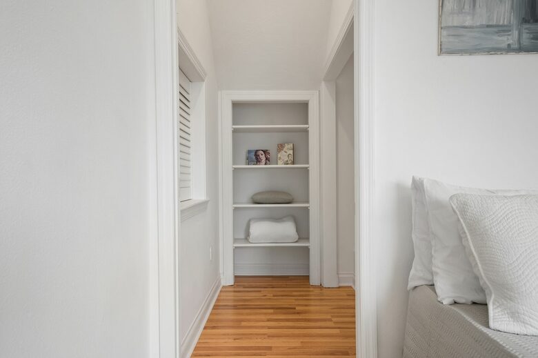 Bradenton Bayside Home - Bradenton, Florida