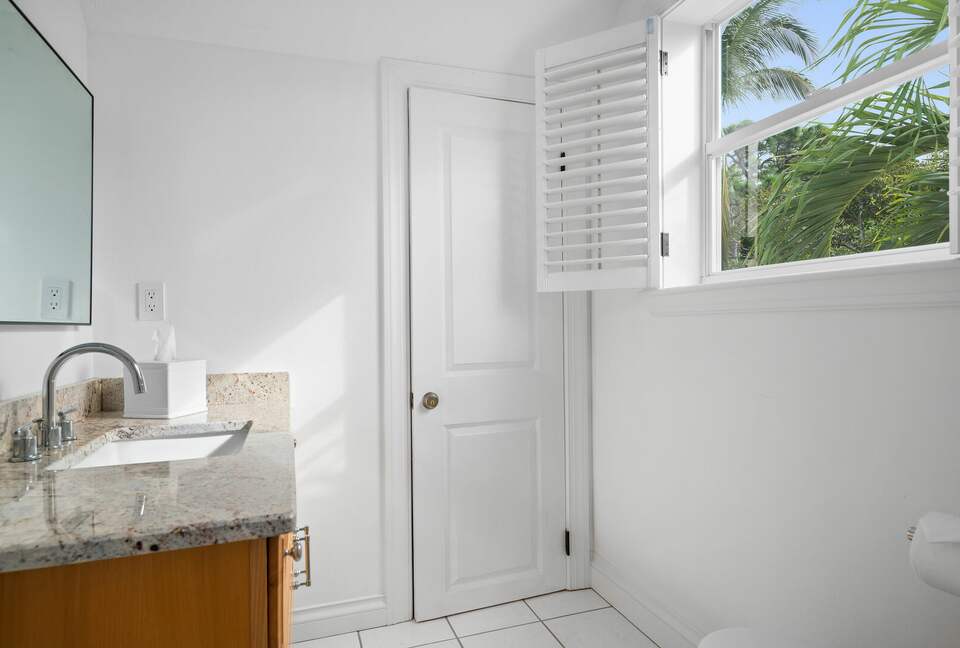 Bradenton Bayside Home - Bradenton, Florida