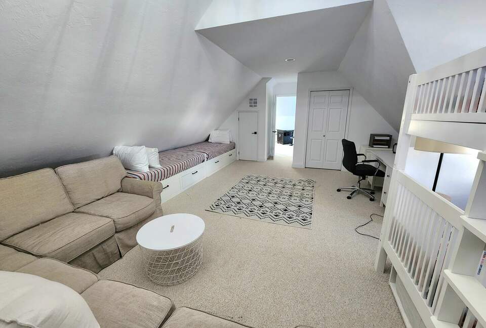 Bradenton Bayside Home - Bradenton, Florida