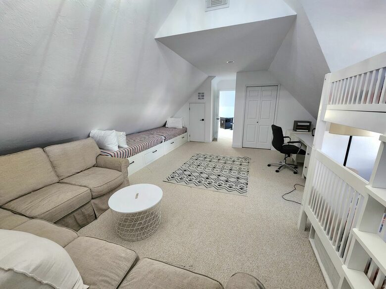 Bradenton Bayside Home - Bradenton, Florida