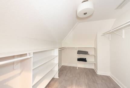 Tropical Waterfront Home with Boat Dock and Heated Pool - Key Largo, Florida