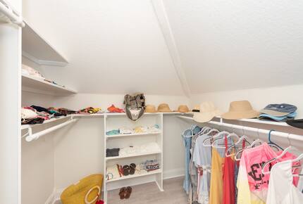 Tropical Waterfront Home with Boat Dock and Heated Pool - Key Largo, Florida