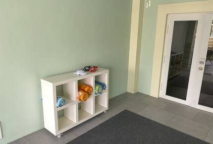 Tropical Waterfront Home with Boat Dock and Heated Pool - Key Largo, Florida