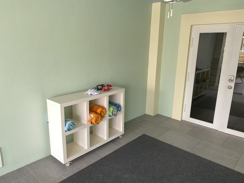 Tropical Waterfront Home with Boat Dock and Heated Pool - Key Largo, Florida