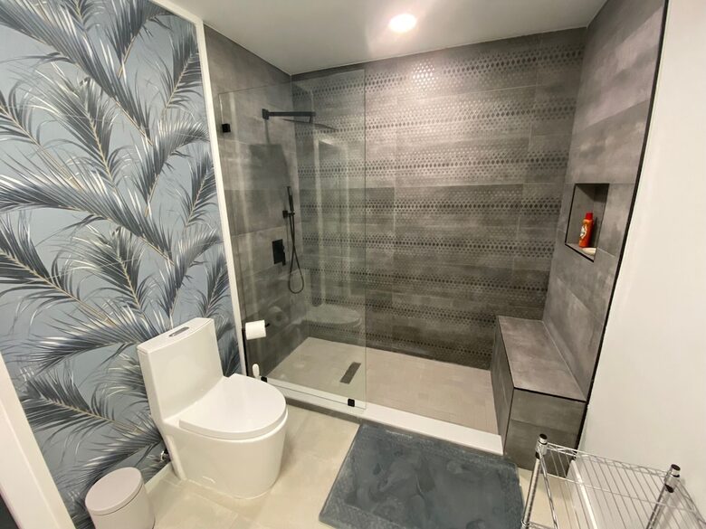 Tropical Waterfront Home with Boat Dock and Heated Pool - Key Largo, Florida