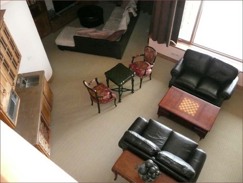 Park City Luxury - Park City, Utah