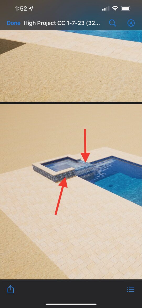 High Times - St George Island, Florida