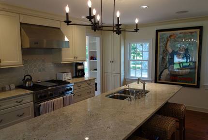 Waterfront St. Michaels Gem - St. Michaels, Maryland