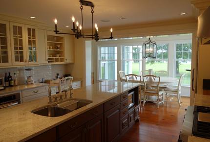 Waterfront St. Michaels Gem - St. Michaels, Maryland