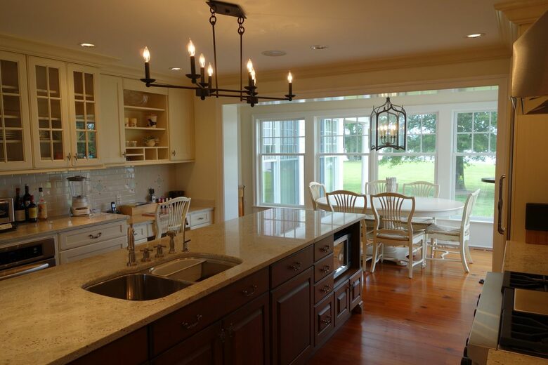 Waterfront St. Michaels Gem - St. Michaels, Maryland