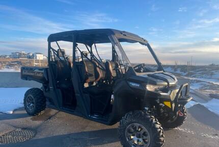 Bellissimo Castle on Lake Lanier / Private dock / Boat / Jet Skis / ATV - Gainesville, Georgia