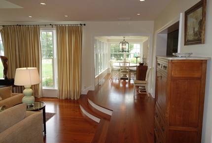 Waterfront St. Michaels Gem - St. Michaels, Maryland