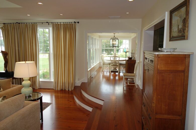 Waterfront St. Michaels Gem - St. Michaels, Maryland