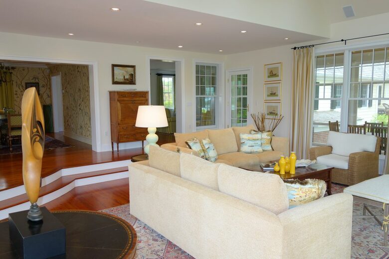 Waterfront St. Michaels Gem - St. Michaels, Maryland