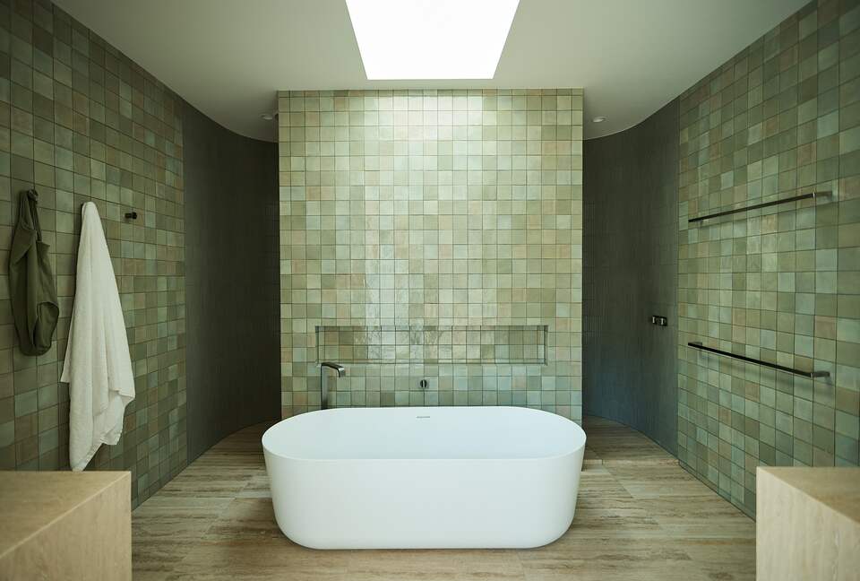 Tanglewood (R) - Little Cove, Australia