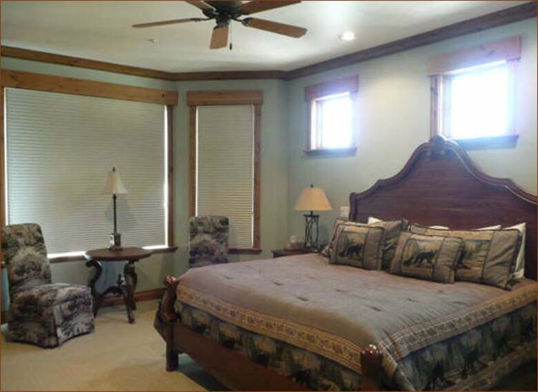 Park City Luxury - Park City, Utah