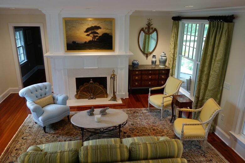 Waterfront St. Michaels Gem - St. Michaels, Maryland