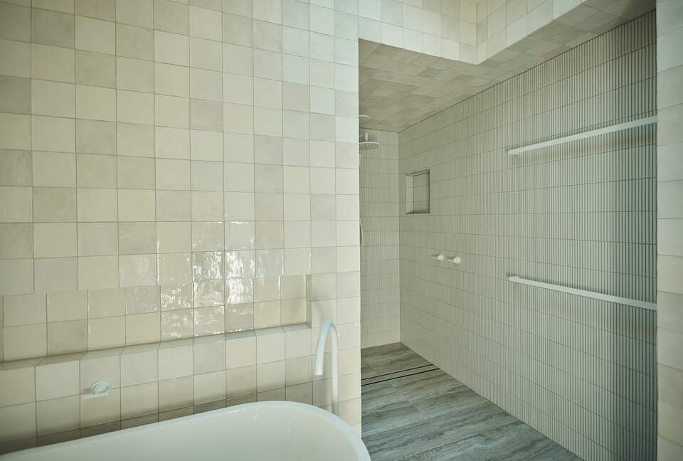 Tanglewood (R) - Little Cove, Australia