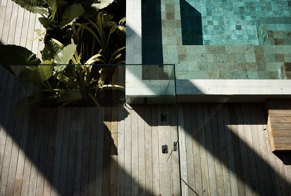 Tanglewood (R) - Little Cove, Australia