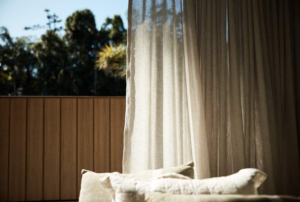 Tanglewood (R) - Little Cove, Australia