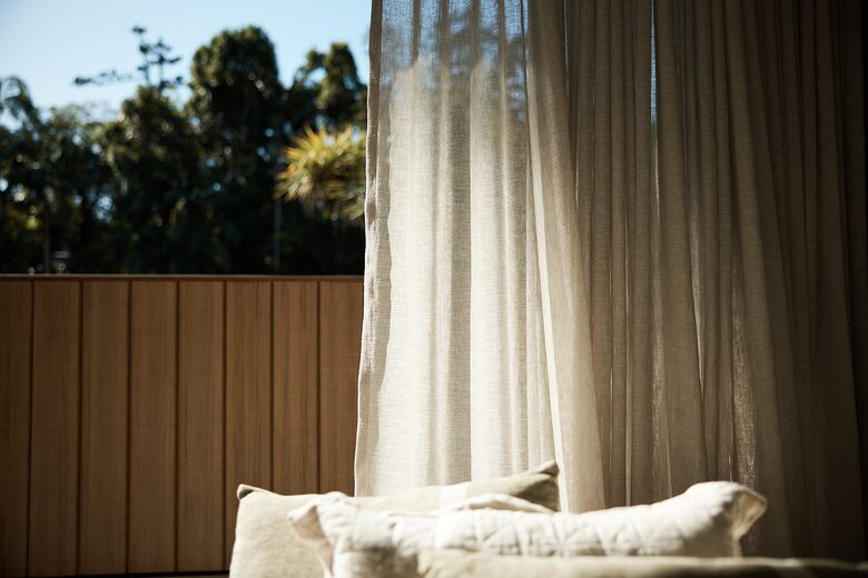 Tanglewood (R) - Little Cove, Australia