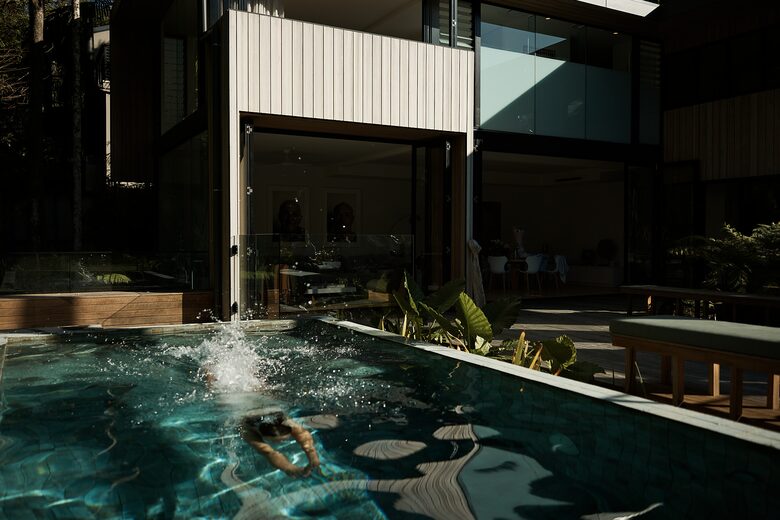 Tanglewood (R) - Little Cove, Australia