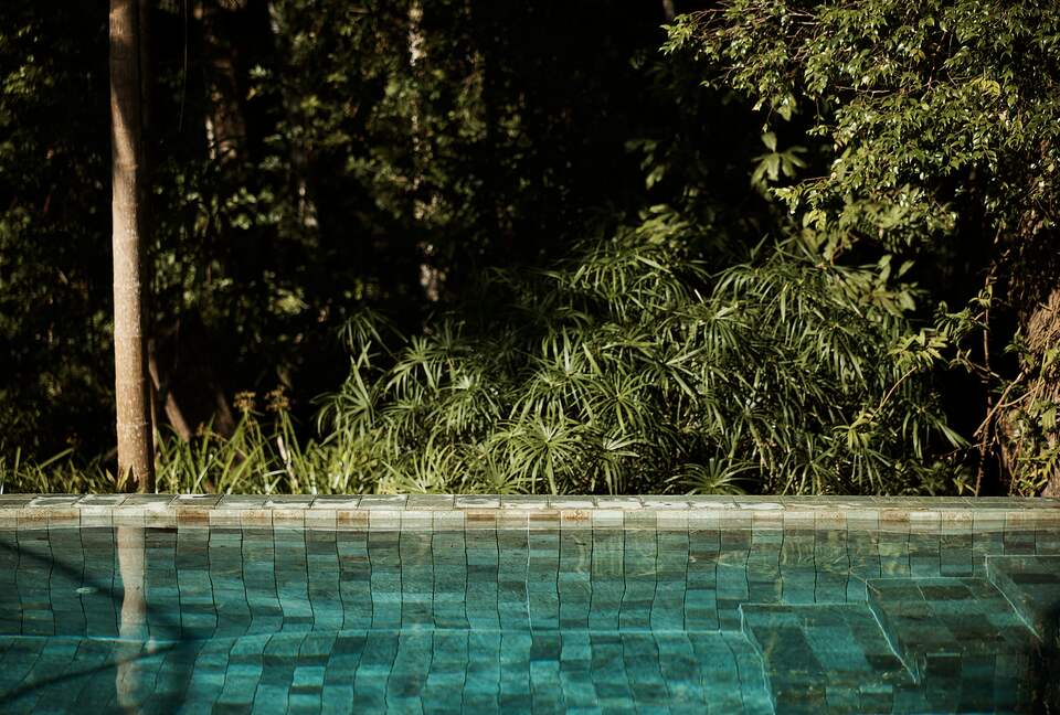 Tanglewood (R) - Little Cove, Australia